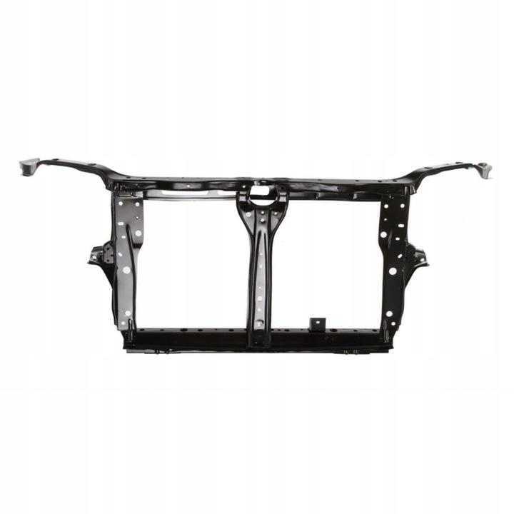 фото №1, Pas перед subaru forester sh 08-13