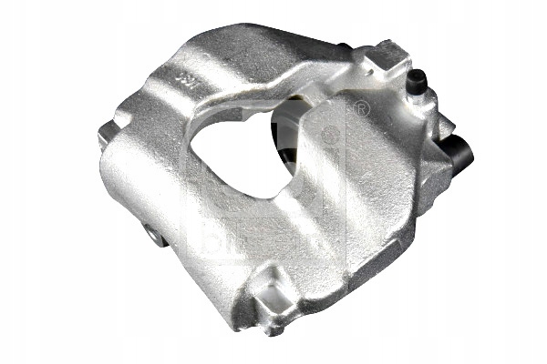 фото №2, Суппорт тормозной перед l vw california t5 camper california t6 camper