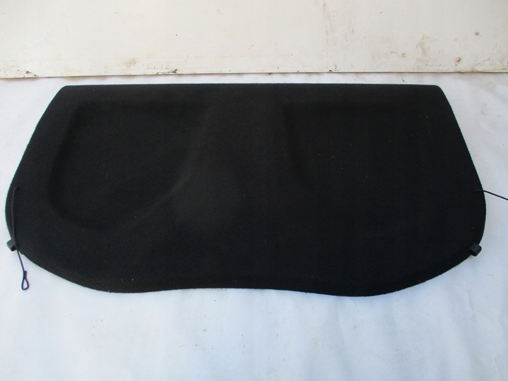 фото №9, Полка зад заднее toyota c-hr