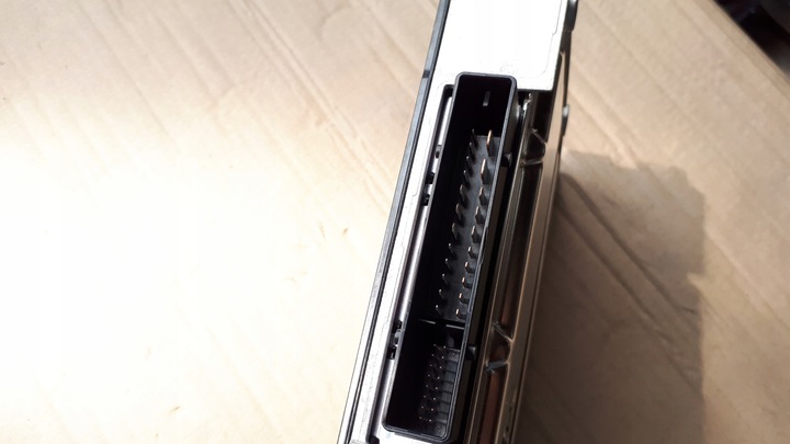 фото №10, S6 c7 4g a6 підсилювач bose 4g1035223a a7 s7