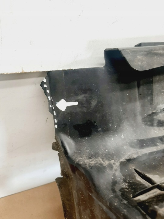 фото №5, Кермо повітря range rover sport l320 3.6td 368dt роки 2005-2009