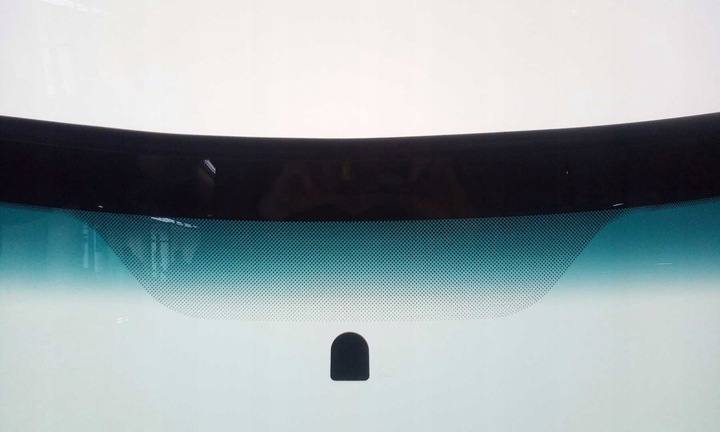 фото №7, Стекло лобовое передняя ford usa explorer iv sport трек 2005-2010 новая