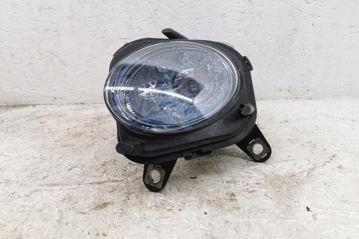 фото №16, Галоген лівий переднє bentley bentayga 36a953049 2022