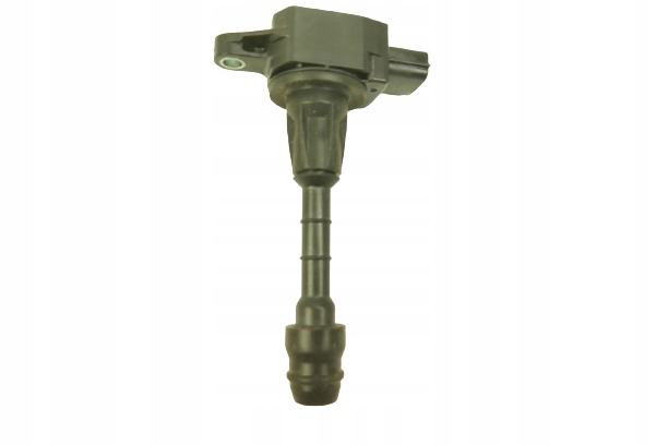 фото №1, Котушка запалювання micra k12 note u5054 22448-ax001