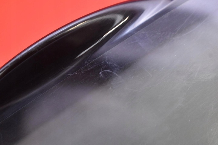 фото №12, Спідометр  дисплей eu 341-04k1 suzuki gsx-s 1000a 150 km 15r