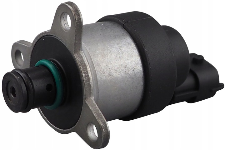 фото №2, Клапан давления common rail do opel astra g 1.7