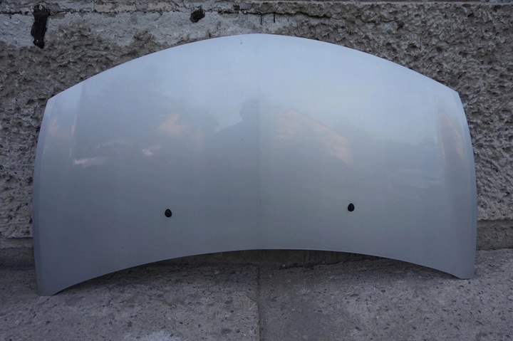 фото №9, Бампер комплектний перед renault clio iii 3 рестайлінг