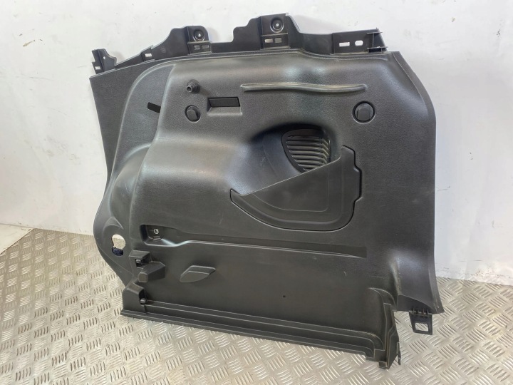 фото №6, 2021 jeep renegade панель бардачка диски запасного 735624855