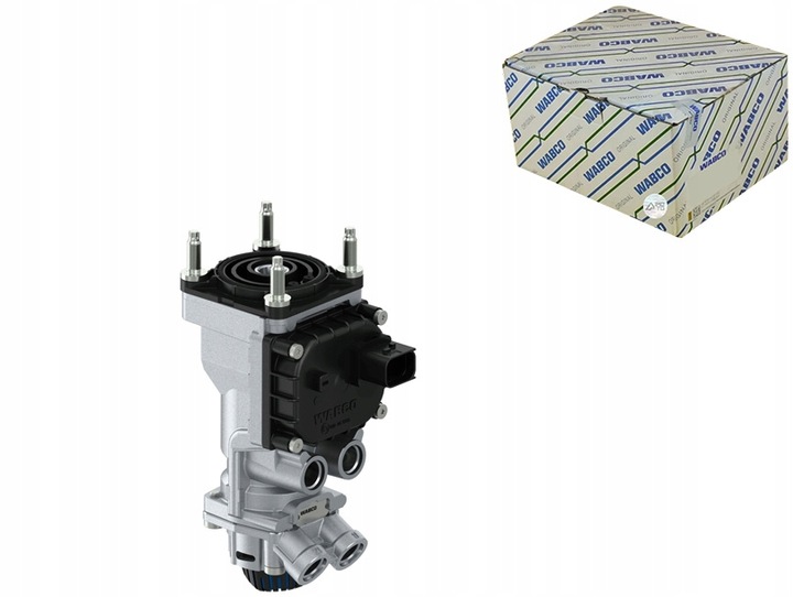 фото №11, Датчик положення педаль, педаль гальма 4800030590