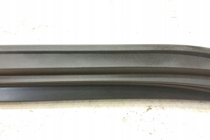 фото №10, Задняя левая защита при дверях porsche panamera 971 971854883 гибрид