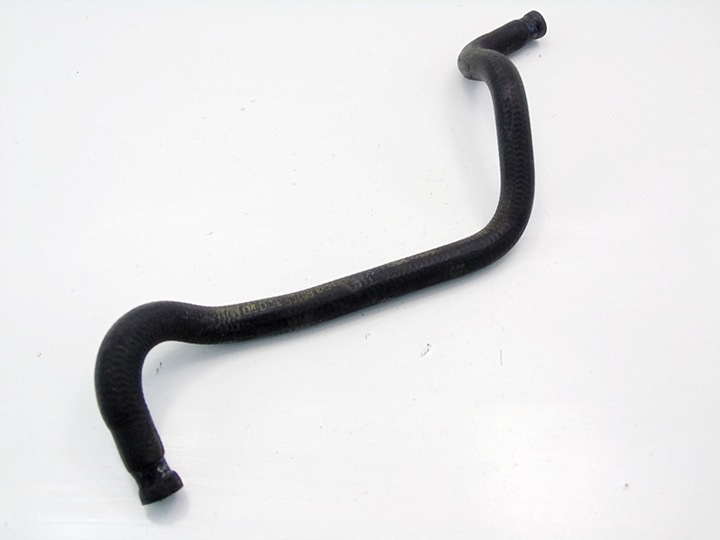 фото №1, Шланг трубка воды 2.2 cdi sprinter vito w638 класс v