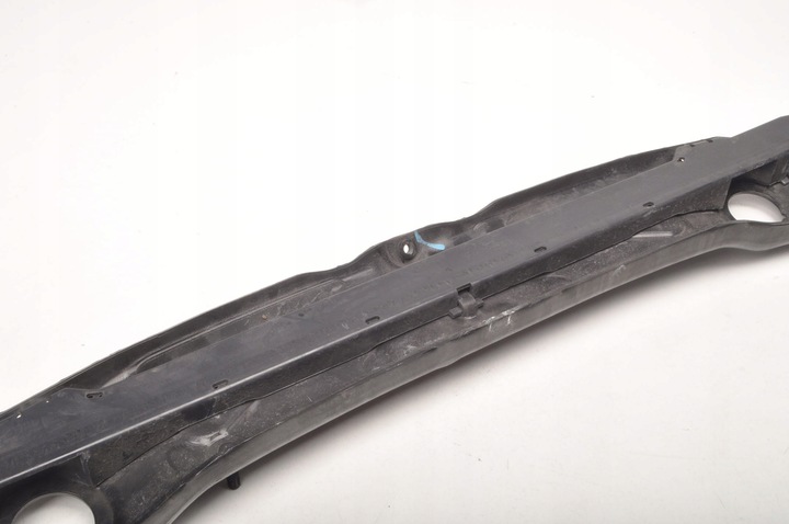 фото №9, Mini f55 f54 pas переднє підсилювач 7301592