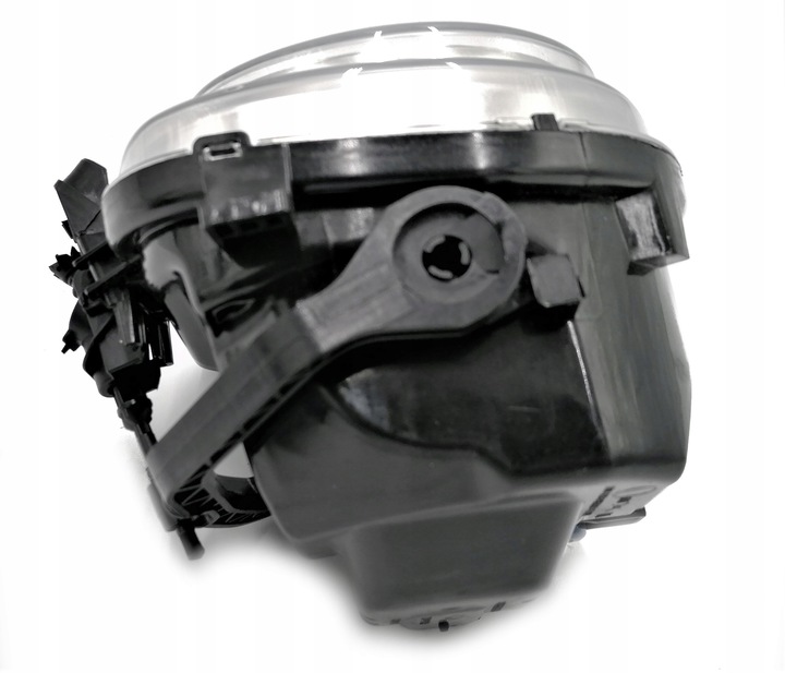 фото №12, Фара протитуманний bmw f15 f16 f25 f85 f86