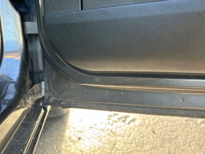 фото №13, Fiat bravo ii дверь правые перед правые передние 284/a