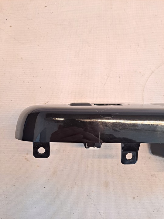 фото №9, Перемикач оббивка боковина правий зад kia sportage iv 93590-f1020