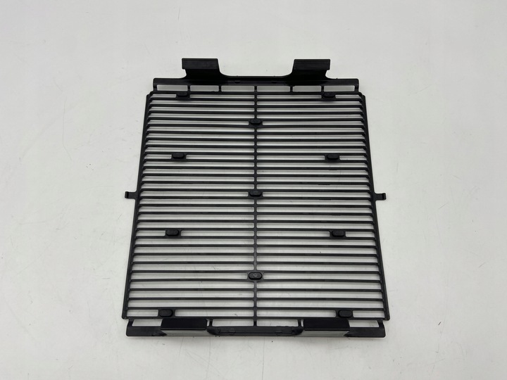 фото №12, Bmw x1 f48 x2 f39 решітка додаткової радіатор води