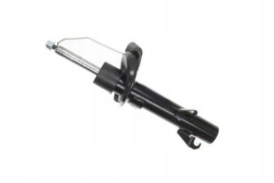 фото №5, Sachs амортизатор volvo p. s40/v50 04-/c30 06- le