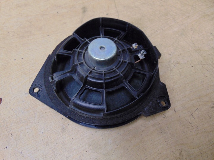 фото №5, Динамік jbl лівий перед toyota rav4 iv 861600r110