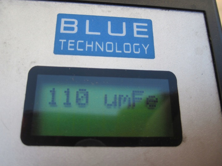 фото №7, Bmw x5 i e53 рестайлінг 04r двері праві перед