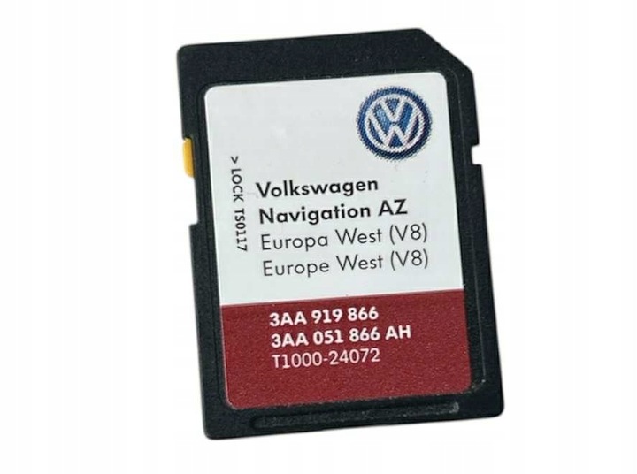 фото №3, Радіо радіопрогравач навігація cd^nikola. l