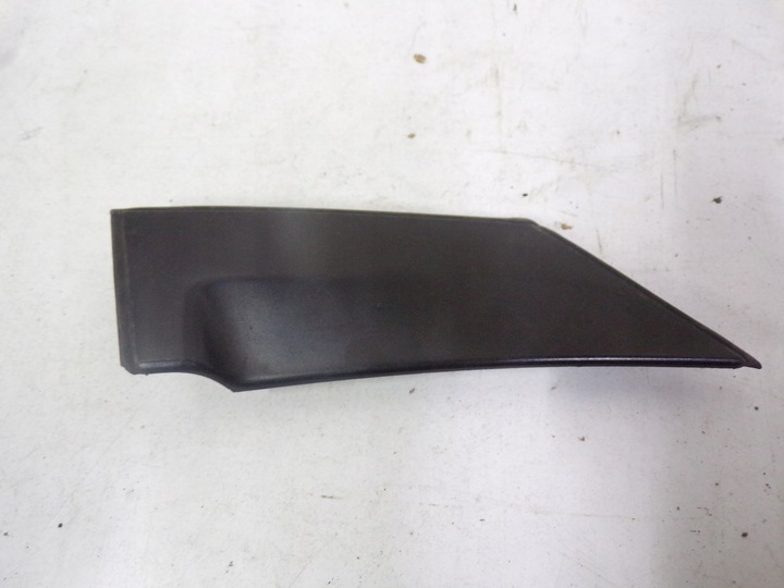 фото №1, Планка двері лівий перед peugeot 308 sw