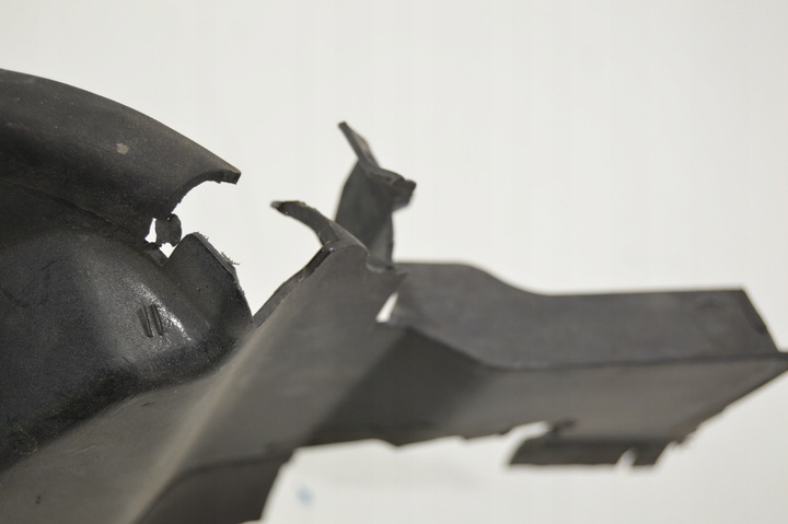 фото №9, Кермо повітря mercedes w219 cls 5.5 amg w211 2195000116