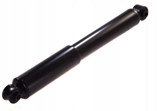 фото №1, Амортизатор зад do chrysler voyager i ii iii iv