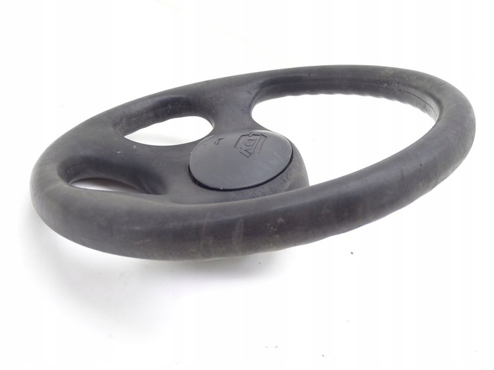 фото №6, Ldv конвой 96-06 руль