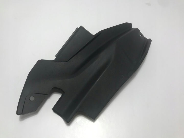 фото №1, Защита крыльев подкрылок левая левый kia ev6