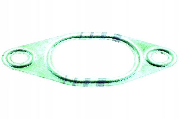 фото №1, Fast прокладка колектора iveco daily 00 wyde