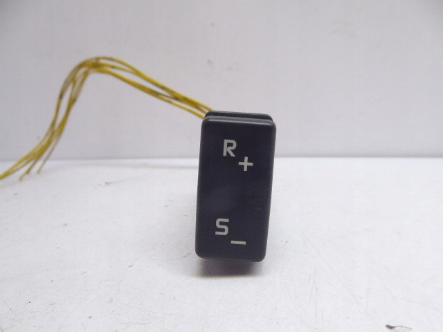 фото №2, Trucks premium 460dxi кнопка регулировка скорости