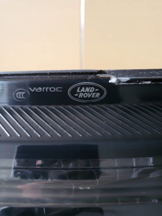 фото №7, Land rover discovery sport рестайлинг правая лампа led