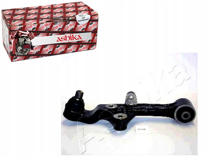 фото №1, Важіль підвішування [ashika]