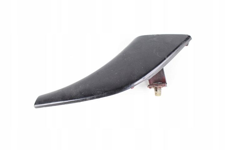 фото №1, Заглушка бампера перед ліва leon i toledo ii 99-05 1m0807155a