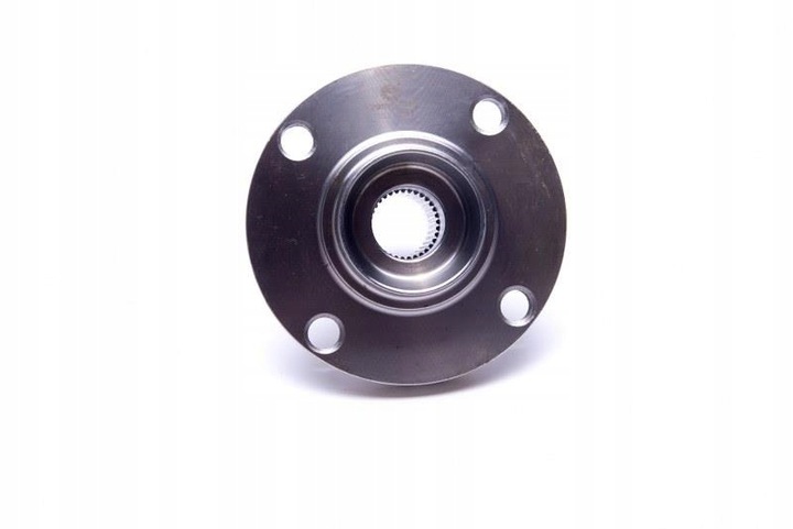 фото №13, Ступиця колеса з підшипник 29skv526 29skv526 skv