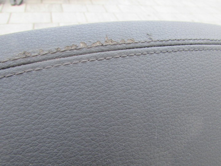 фото №7, Панель роздавальна консоль audi a6 c8 a7 4k1857067b