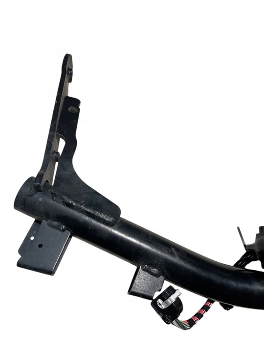 фото №7, Vw golf 8 viii универсал 5h9803881d hak