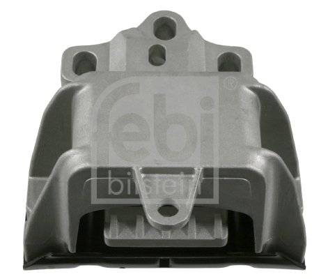 фото №11, Febi 22722 подушка двигуна audi vw
