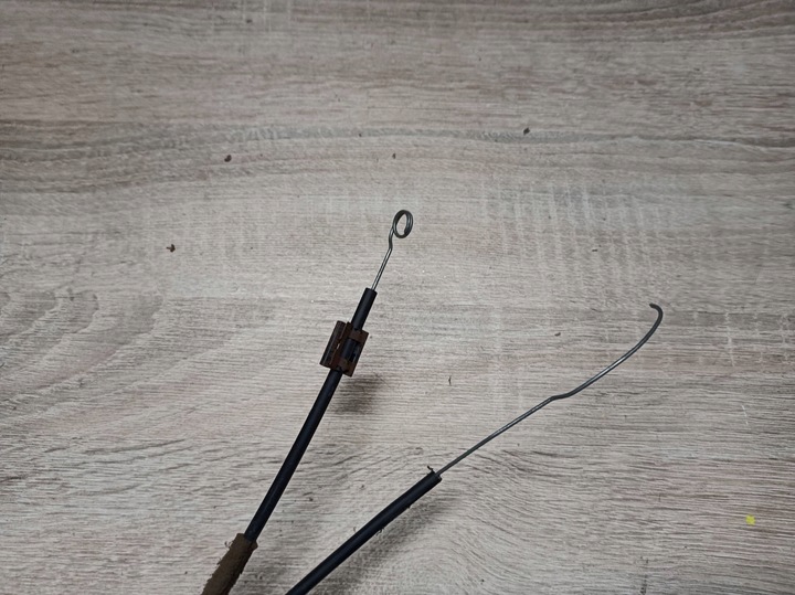 фото №7, Панель воздуховод вентиляции mazda 323 f bj рестайлинг