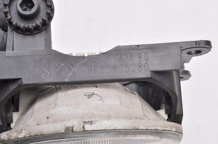 фото №6, Citroen ds3 галоген правий 9685425280