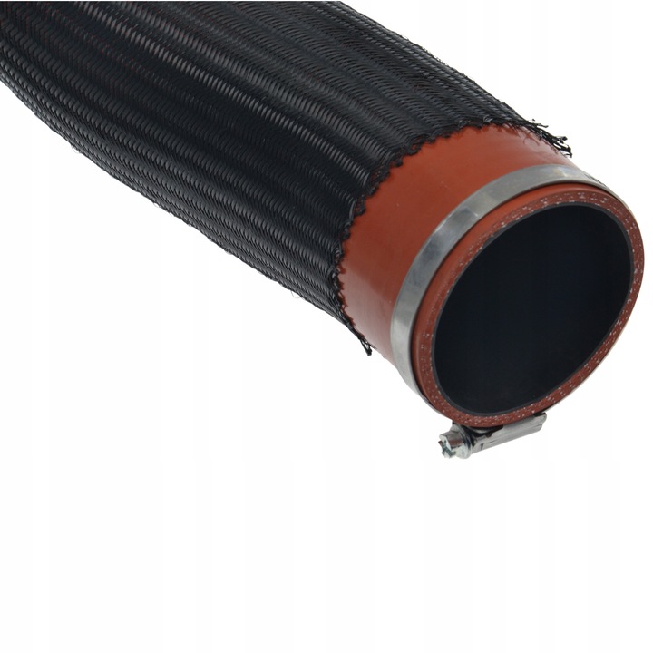 фото №15, Труба шланг renault master iii 2.3 dci 8200730404