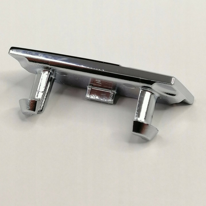 фото №7, Audi rs3 rs4 rs5 s3 s4 s5 a3 a4 a5 q2 емблема знак кермо rs