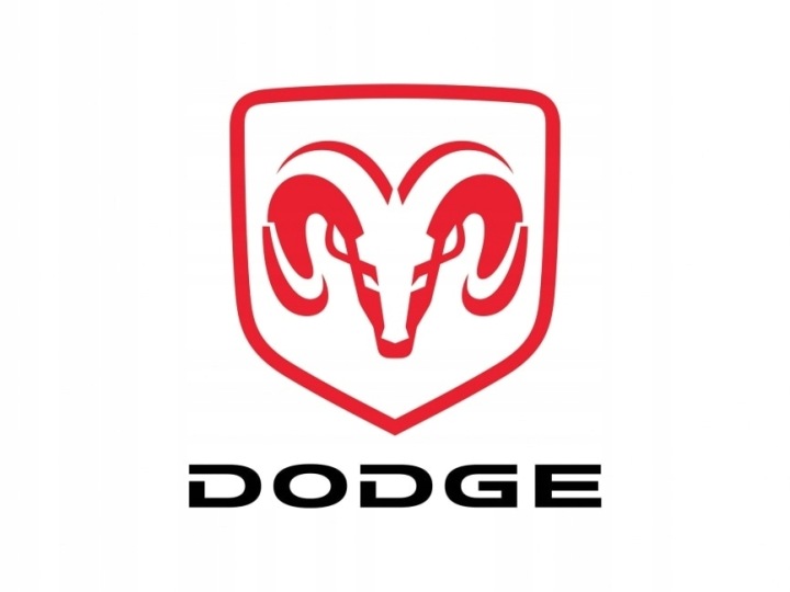 фото №5, Планки крыльев srt зад dodge durango 2014-