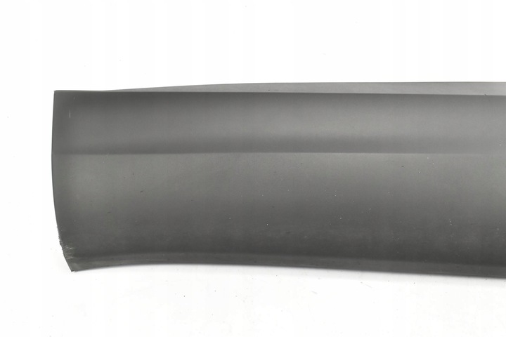 фото №14, Планка двері лівий перед yp000333xt opel grandland xeccoparts