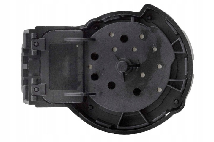 фото №10, Разъём замок зажигания vw amarok 2010-,multivan t5 2009-,multivan vi 2015-,transpo