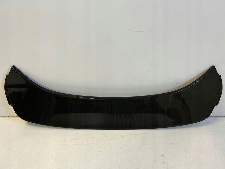 фото №7, Спойлер спойлер карбон ferrari sf90 подвеска fiorano