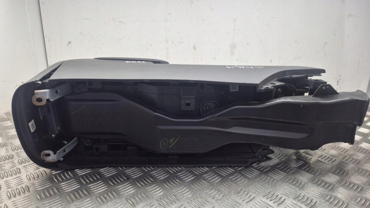фото №10, Середня консоль honda cr-v iv 2020 gn32119390