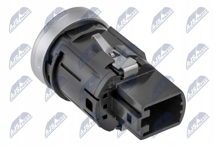 фото №15, Przycisk/włącznik двигателя старт/стоп ews-au-077 nt