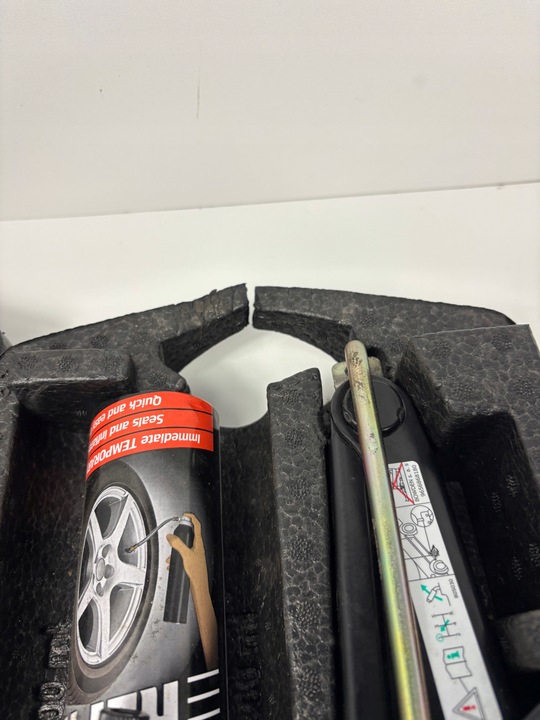 фото №6, Домкрат підйомник bmw 1 f20 3 f30 mini f55 f56