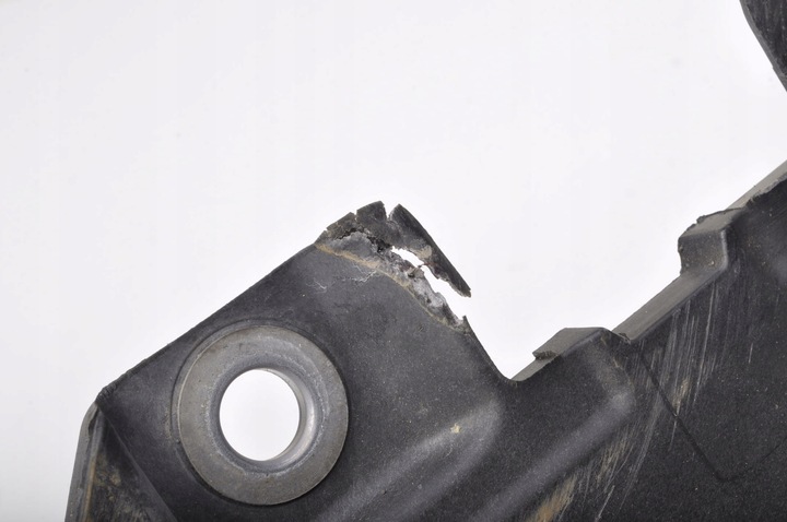 фото №9, Volvo v60 ii защита шасси 31497614 правая